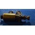 MERCEDES MBE4000 ENGINE SOLENOID VALVE WABCO FREIGHTLINER 4721706370 --> 8411