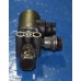 MERCEDES MBE4000 ENGINE SOLENOID VALVE WABCO FREIGHTLINER 4721706370 --> 8411