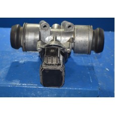 MERCEDES MBE4000 ENGINE EGR VALVE A46014219 NO CORE - 8412