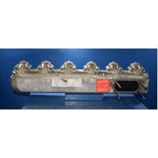 MERCEDES MBE4000 INTAKE MANIFOLD A4600980115 NO CORE LOW SHIPPING ---->> 8426