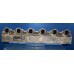 MERCEDES MBE4000 INTAKE MANIFOLD A4600980115 NO CORE LOW SHIPPING ---->> 8426