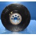 MERCEDES MBE4000 HARMONIC BALANCER & PULLEY A460030003 NO CORE -> 8434