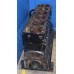 CUMMINS N14 SERIES CYLINDER ENGINE BLOCK GOOD BLOCK NO CORE 3081279 --> 8525