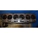 CUMMINS N14 SERIES CYLINDER ENGINE BLOCK GOOD BLOCK NO CORE 3081279 --> 8525