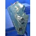 VOLVO D12 VED12 ENGINE COOLER HOUSING COVER NO CORE -> 8597