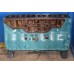 VOLVO D12 VED12 ENGINE CYLINDER BLOCK 1001796 NO CORE -> 8608