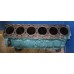 VOLVO D12 VED12 ENGINE CYLINDER BLOCK 1001796 NO CORE -> 8608