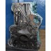 VOLVO D12 VED12 ENGINE CYLINDER BLOCK 1001968 NO CORE -> 8609