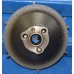 PACCAR MX13 CAMSHAFT TIMING TIMING HUB WITH BOLTS 1622763 NO CORE - 8705