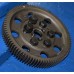 PACCAR MX13 ENGINE DIESEL CAM TIMING GEAR 1837775 NO CORE ---> 8707