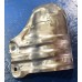 PACCAR MX13 ENGINE 1782175 HEAT SHIELD KENWORTH NO CORE ---> 8727