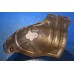 PACCAR MX13 ENGINE 1782175 HEAT SHIELD KENWORTH NO CORE ---> 8727