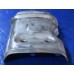 PACCAR MX13 ENGINE HEAT SHIELD 1822205 NO CORE ---> 8730