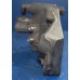 PACCAR MX13 ENGINE EGR PRESSURE SENSOR BRACKET 1829948 NO CORE ---> 8731