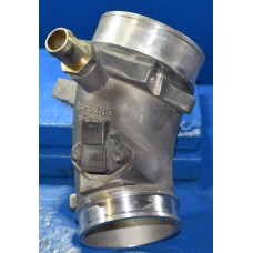 PACCAR MX13 TURBO ELBOW 1825383 86792 CHECK OUT OUR STORE NO CORE -> 8736