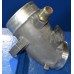 PACCAR MX13 TURBO ELBOW 1825383 86792 CHECK OUT OUR STORE NO CORE -> 8736