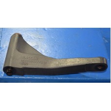 PACCAR MX13 BRACKET WITH BOLTS 1836352 77301 NO CORE CHECK OUT OUR STORE - 8744