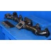 CUMMINS ISX EGR EXHAUST MANIFOLD 3682959R 3682549 3682491R NO CORE ---->> 8802