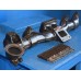 CUMMINS ISX EGR EXHAUST MANIFOLD 3682959R 3682549 3682491R NO CORE ---->> 8802