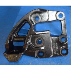 CUMMINS ISX DIESEL DPF 3606385C2 REAR ENGINE MOTOR MOUNT NO CORE ----->>> 8818