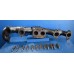 CUMMINS ISX DPF EXHAUST MANIFOLD 3684295 / 3683789 / 3683870 NO CORE ---->> 8831