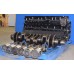 CUMMINS N14 SERIES ENGINE GOOD BLOCK HEAD & CRANKSHAFT NO CORE LOW SHIPPING 9009