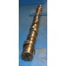 DETROIT DIESEL 60 12.7L OEM CAMSHAFT INSPECTED & POLISHED 23505194 NO CORE 9154