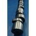 DETROIT DIESEL 60 12.7L 14L CAMSHAFT INSPECTED & POLISHED 23532935 NO CORE 9158