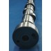 INTERNATIONAL DT466E OEM CAMSHAFT INSPECTED & POLISHED 1836156C1 NO CORE -> 9169