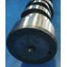 MACK MP7 VOLVO D11 OEM CAMSHAFT INSPECTED & POLISHED 454GC5238 NO CORE -> 9175