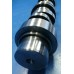 MACK MP7 VOLVO D11 OEM CAMSHAFT INSPECTED & POLISHED 454GC5247 NO CORE -> 9176