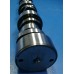 MACK MP7 VOLVO D11 OEM CAMSHAFT INSPECTED & POLISHED 454GC5247 NO CORE -> 9176