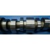 MERCEDES MBE4000 OM460 OEM CAMSHAFT INSPECTED & POLISHED NO CORE -> 9177