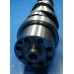 2013 - 2016 VOLVO MP8 D13 OEM CAMSHAFT INSPECTED POLISHED 21198713 NO CORE 9182