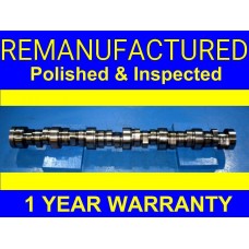PACCAR MX13 MX-13 CAMSHAFT 1803384 REMANUFACTURED NO CORE ->> 9633