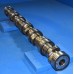 PACCAR MX13 MX-13 CAMSHAFT 1803384 REMANUFACTURED NO CORE ->> 9633