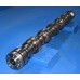 PACCAR MX13 MX-13 CAMSHAFT 1803384 REMANUFACTURED NO CORE ->> 9633