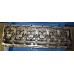 MAXXFORCE 13 ENGINE CYLINDER HEAD REMANUFACTURED MAGNAFLUXED -> 9906