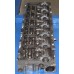 MAXXFORCE 13 ENGINE CYLINDER HEAD REMANUFACTURED MAGNAFLUXED -> 9906