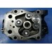 MERCEDES MBE4000 ENGINE CYLINDER HEAD REMANUFACTURED MAGNAFLUXED -> 9907