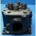 MERCEDES MBE4000 ENGINE CYLINDER HEAD REMANUFACTURED MAGNAFLUXED -> 9907