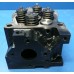 MERCEDES MBE4000 ENGINE CYLINDER HEAD REMANUFACTURED MAGNAFLUXED -> 9907