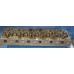 PACCAR MX13 ENGINE CYLINDER HEAD REMANUFACTURED MAGNAFLUXED -> 9908