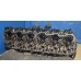 PACCAR MX13 ENGINE CYLINDER HEAD REMANUFACTURED MAGNAFLUXED -> 9908