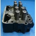 CUMMINS N14 SERIES ENGINE CYLINDER HEAD REMANUFACTURED MAGNAFLUXED -> 9909