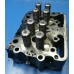 CUMMINS N14 SERIES ENGINE CYLINDER HEAD REMANUFACTURED MAGNAFLUXED -> 9909