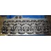 DETROIT DIESEL 60 14L 12.7L ENGINE CYLINDER HEAD REMANUFACTURED MAGNAFLUXED 9911