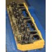 CATERPILLAR CAT 3176 ENGINE CYLINDER HEAD REMANUFACTURED MAGNAFLUXED -> 9919