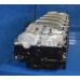 3 x CUMMINS N14 SERIES ENGINE CYLINDER HEAD REMANUFACTURED MAGNAFLUXED -> 9920