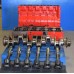 CUMMINS ISX ENGINE BLOCK 3683264 HEAD 4101420 CRANKSHAFT GOOD BLOCK NO CORE 9922